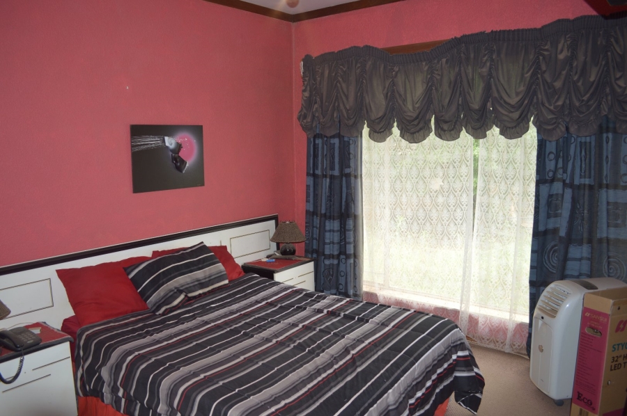 3 Bedroom Property for Sale in Meiringspark North West